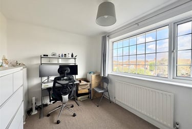 2 bed house, White Furrows, Netherfield, Nottingham, NG123LE - Image 13